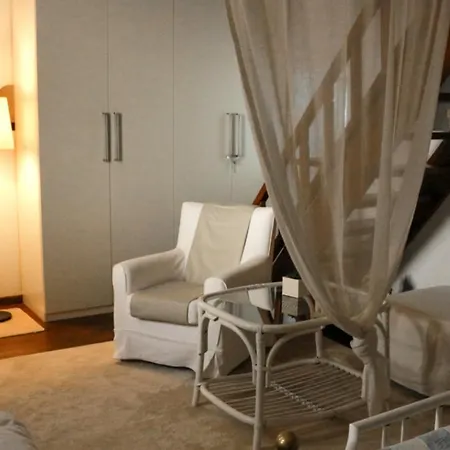 Holiday home Zoe *